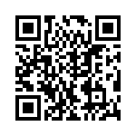 VI-BNM-MU-F3 QRCode