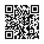 VI-BNM-MU-F4 QRCode