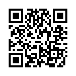 VI-BNM-MV QRCode