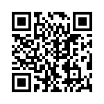 VI-BNM-MW-F2 QRCode