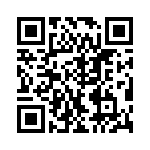 VI-BNM-MX-B1 QRCode