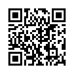 VI-BNM-MX-F3 QRCode