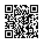 VI-BNM-MX-F4 QRCode