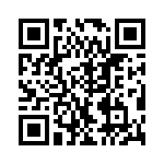 VI-BNM-MY-F1 QRCode