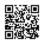 VI-BNM-MY-S QRCode