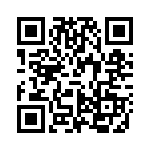 VI-BNM-MY QRCode