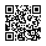 VI-BNN-CY-F1 QRCode