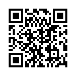 VI-BNN-CY-S QRCode