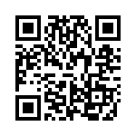 VI-BNN-CY QRCode