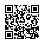 VI-BNN-EU-F1 QRCode