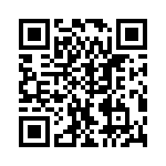 VI-BNN-EV-S QRCode