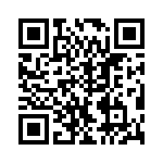 VI-BNN-EW-F2 QRCode