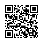 VI-BNN-EX-F4 QRCode