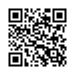 VI-BNN-EY-F1 QRCode