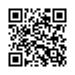 VI-BNN-EY-F2 QRCode