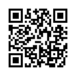 VI-BNN-IU-F1 QRCode