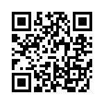 VI-BNN-IV-F1 QRCode