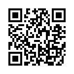 VI-BNN-IV-F4 QRCode