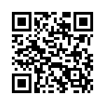 VI-BNN-IV-S QRCode