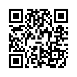 VI-BNN-IV QRCode