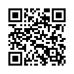 VI-BNN-IW-B1 QRCode