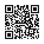 VI-BNN-IW-F3 QRCode