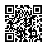 VI-BNN-IW-S QRCode