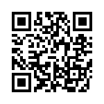 VI-BNN-IY-B1 QRCode