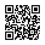 VI-BNN-MU-B1 QRCode