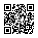 VI-BNN-MV-F2 QRCode