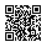 VI-BNN-MV-S QRCode