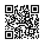 VI-BNN-MV QRCode