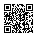 VI-BNN-MW-F1 QRCode