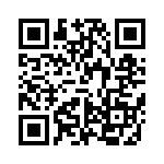 VI-BNN-MX-F3 QRCode