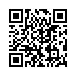 VI-BNP-CW-F3 QRCode