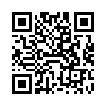 VI-BNP-CX-B1 QRCode