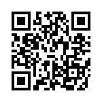 VI-BNP-CX-F1 QRCode