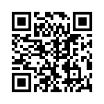 VI-BNP-CX-S QRCode