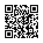 VI-BNP-CY-F2 QRCode