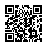 VI-BNP-EU-F1 QRCode