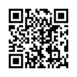 VI-BNP-EU-F2 QRCode