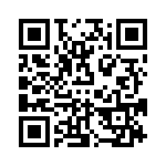 VI-BNP-EV-F2 QRCode