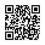 VI-BNP-EV QRCode