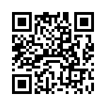 VI-BNP-EW-S QRCode