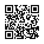 VI-BNP-EY-F3 QRCode