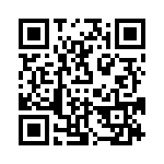 VI-BNP-EY-F4 QRCode