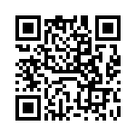 VI-BNP-IU-S QRCode