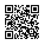 VI-BNP-IV-F1 QRCode