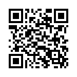 VI-BNP-IV-F3 QRCode