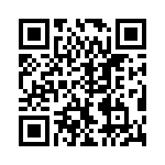 VI-BNP-IW-F1 QRCode